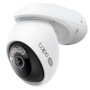 TP-Link Tapo C560WS Cámara de Videovigilancia 4K Blanco